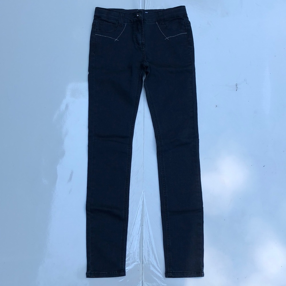 3 Pommes Girl Jeans